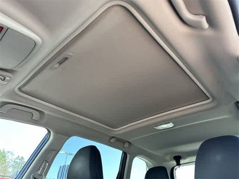 Used 2020 Subaru Forester Sport w/ Popular Package #2 image 18