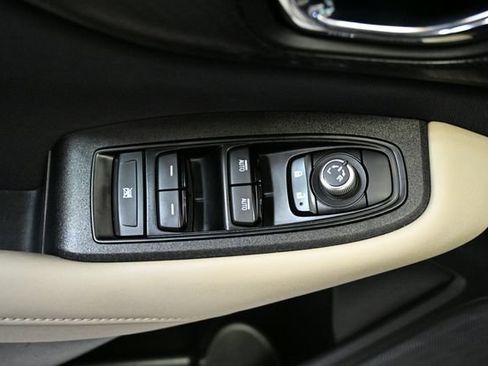 Used 2025 Subaru Outback Premium AWD/4WD image 48