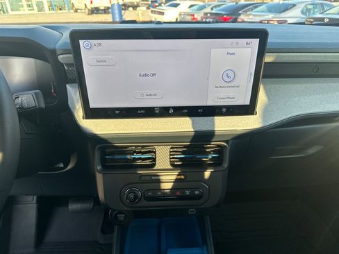 New 2025 Ford Maverick XLT w/ 4K Tow Package image 51