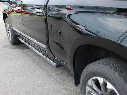 Used 2023 Chevrolet Silverado 1500 High Country w/ Max Trailering Package image 55