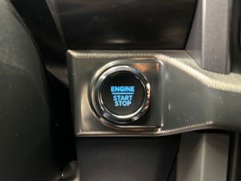 Certified 2024 Ford F150 Lariat image 33