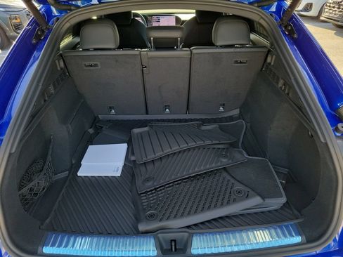 New 2026 Audi SQ5 Premium Plus AWD/4WD image 29