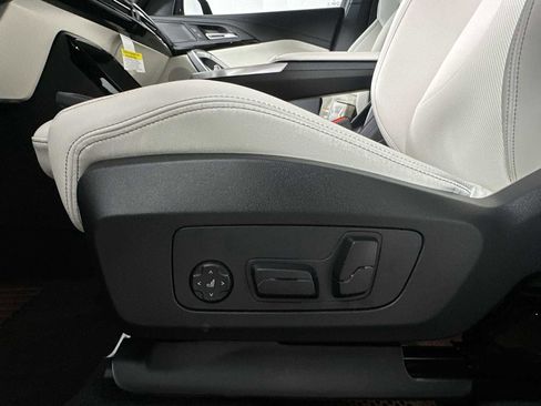 New 2026 BMW X2 xDrive28i w/ M Sport Package image 12