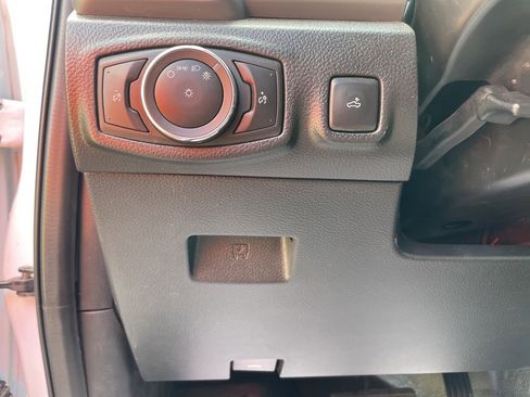 Used 2023 Ford Ranger XL w/ Bed Utility Package image 22