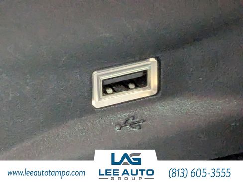 Used 2018 Alfa Romeo Giulia image 22