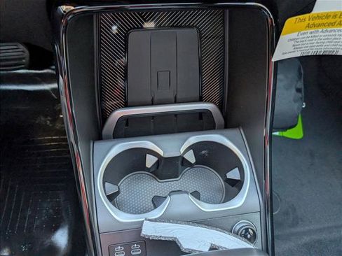 Used 2026 BMW X1 xDrive28i image 23