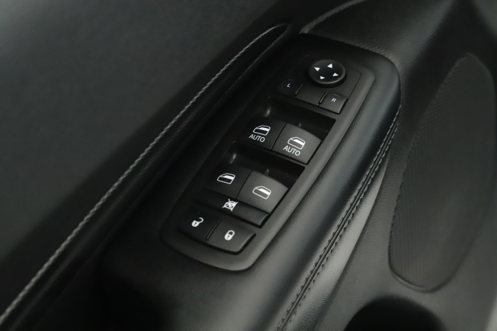 Used 2022 Dodge Durango GT w/ Trailer Tow Group IV AWD/4WD image 8