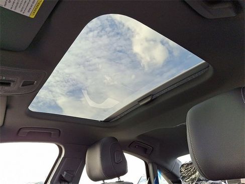 New 2026 Audi A3 2.0T Premium image 10