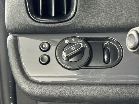 Used 2019 MINI Cooper Countryman image 26