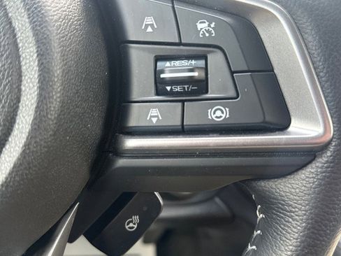 Used 2021 Subaru Outback Limited w/ Popular Package #2 image 22