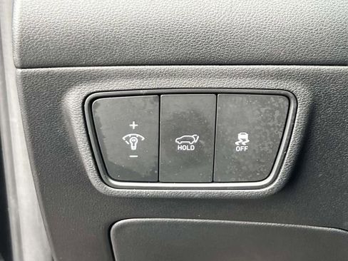 Used 2023 Hyundai Tucson SEL image 21