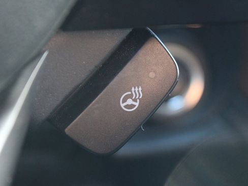 Used 2020 Subaru Outback Touring XT image 15