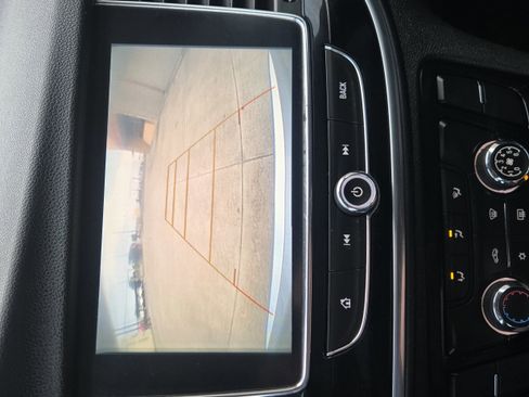 Used 2018 Buick Encore Preferred image 25