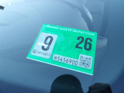 Used 2018 Audi S4 Prestige w/ Prestige Package image 31