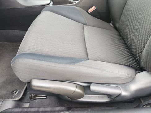 Used 2014 Honda Civic LX image 27