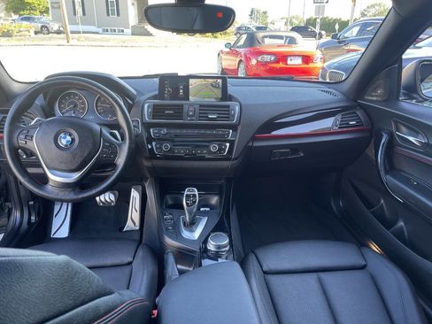 Used 2017 BMW 230i xDrive Coupe image 23