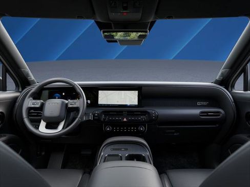 New 2026 Hyundai Palisade XRT Pro image 11