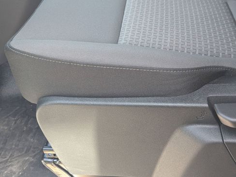 New 2026 Ford Transit 250 148 Medium Roof RWD image 49