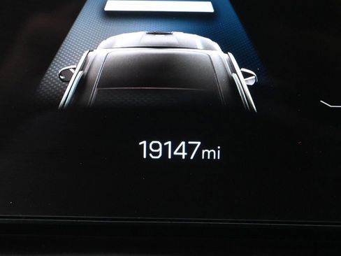 Used 2022 Ford Ranger XLT w/ Equipment Group 301A Mid image 8