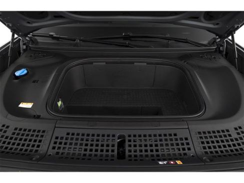 New 2026 Hyundai Ioniq 9 SE image 9