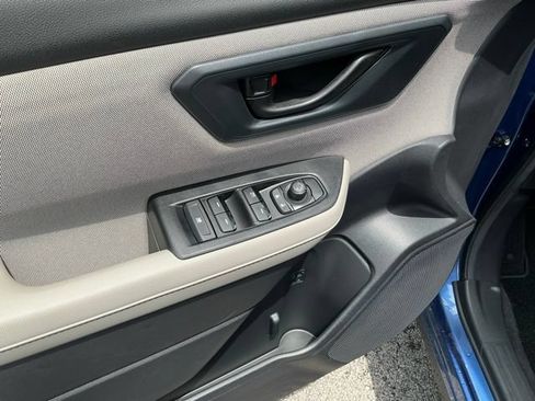 New 2026 Subaru Forester AWD/4WD image 14