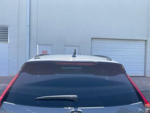 Used 2024 Honda CR-V Sport-L image 7