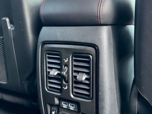 Used 2024 Dodge Durango R/T image 15