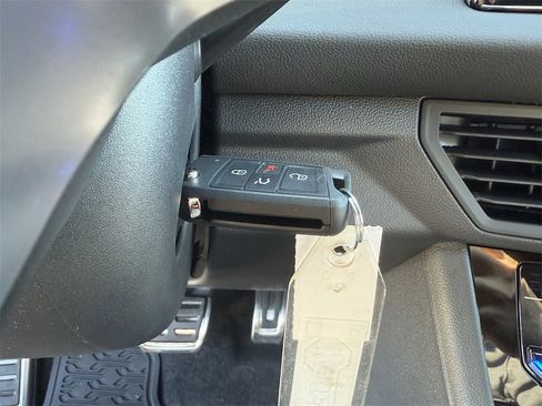 New 2026 Volkswagen Jetta Sport image 20