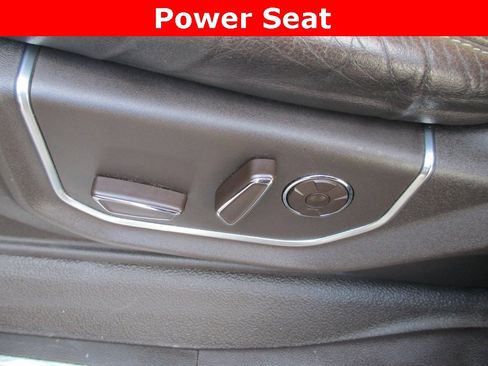 Used 2019 Ford F350 Limited image 25