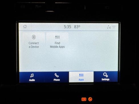 Used 2022 Ford F250 XLT w/ XLT Value Package AWD/4WD image 6