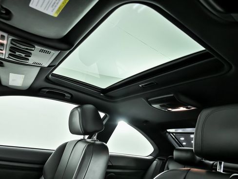 Used 2013 BMW M3 Coupe image 22