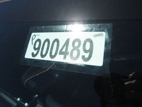 Used 2023 Honda CR-V EX-L image 7