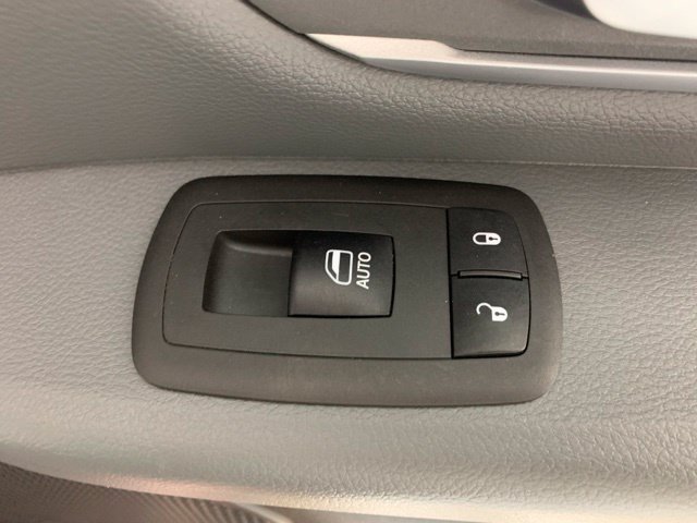 Used 2022 RAM 1500 Big Horn AWD/4WD image 33