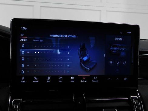 Used 2024 Lincoln Navigator Reserve w/ Equipment Group 201A image 66