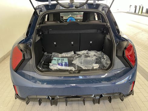 Used 2026 MINI Cooper S image 7