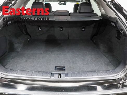 Used 2019 Lexus RX 450h AWD w/ Navigation Package image 9