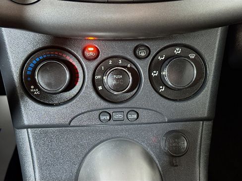 Used 2008 Mitsubishi Eclipse GS image 14