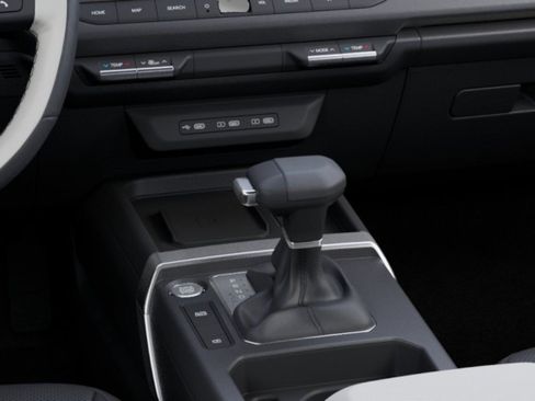 New 2027 Kia Seltos EX FWD image 23