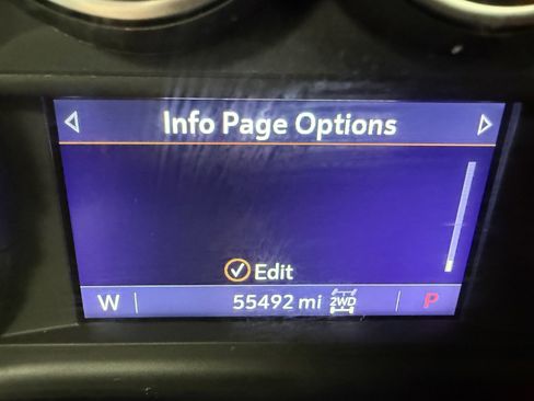 Used 2021 Chevrolet Silverado 2500 LTZ w/ LTZ Plus Package image 29