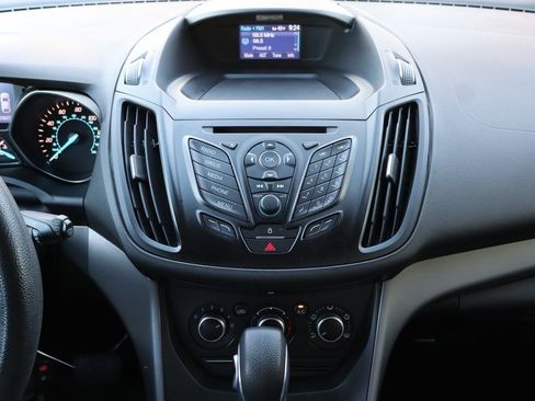 Used 2014 Ford Escape SE image 34