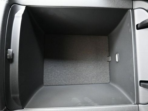 New 2026 Hyundai Palisade SEL image 36