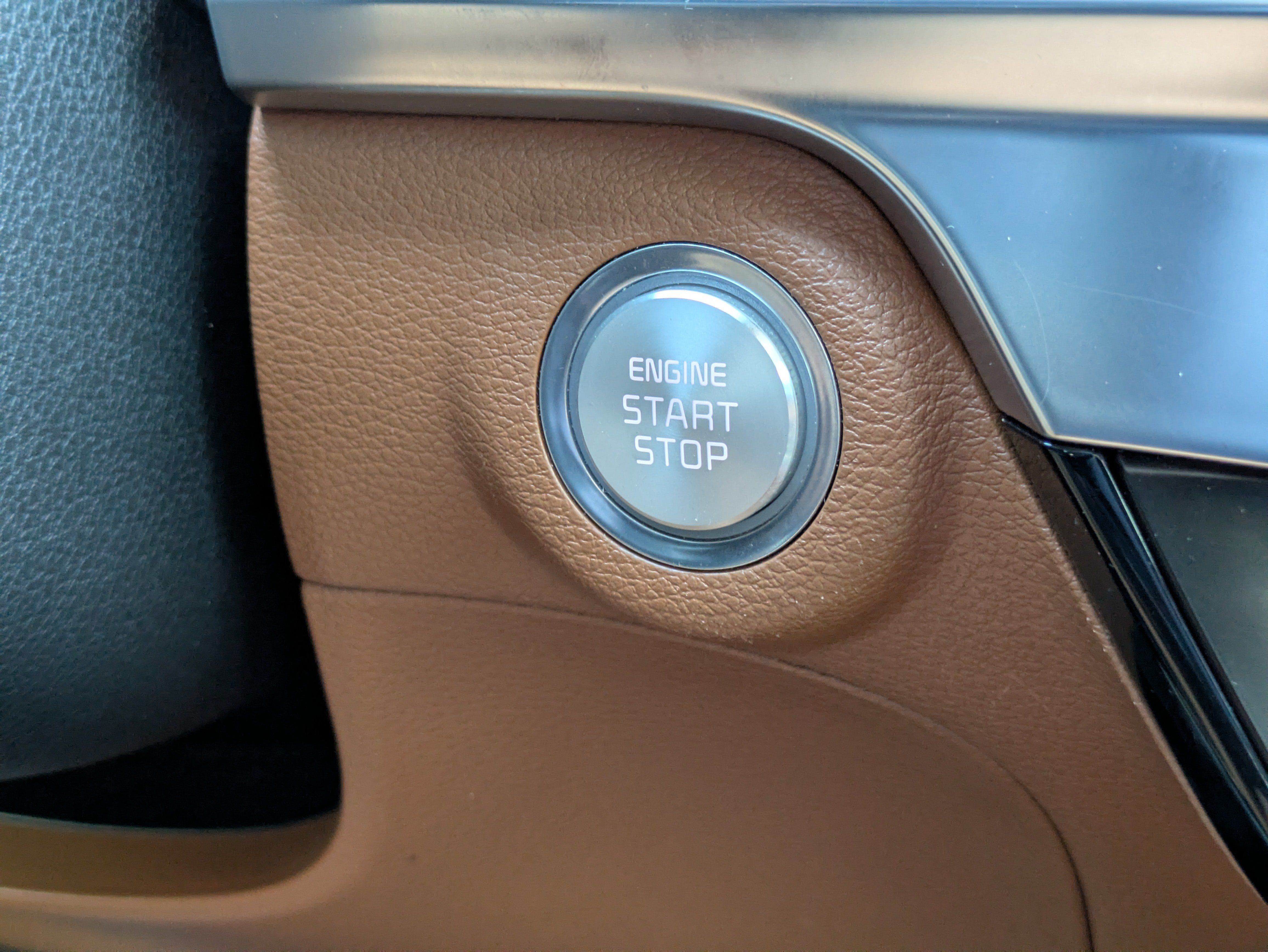 Certified 2024 Kia Telluride SX Prestige X-Pro AWD/4WD image 31