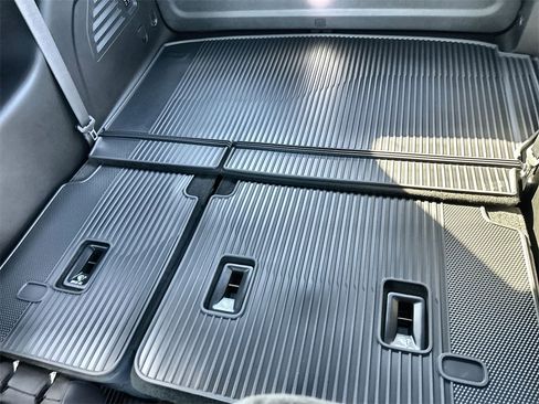 New 2026 GMC Acadia Denali w/ Super Cruise Package image 18