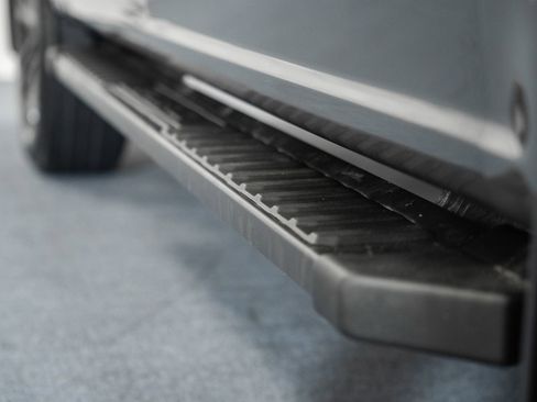 Certified 2021 Ford F150 Lariat w/ Equipment Group 502A High image 15