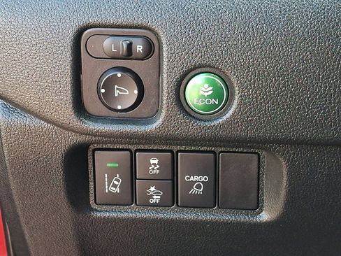 Used 2023 Honda Ridgeline Sport image 24