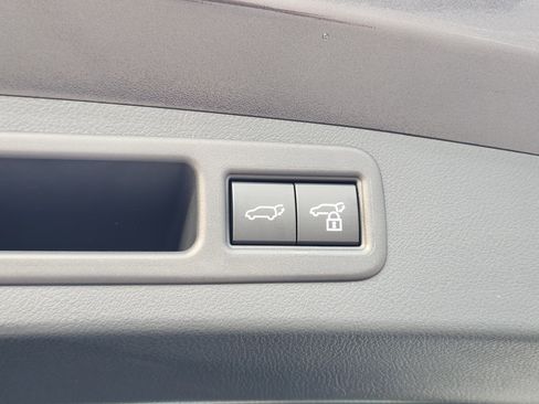 New 2026 Lexus RX 350 image 26