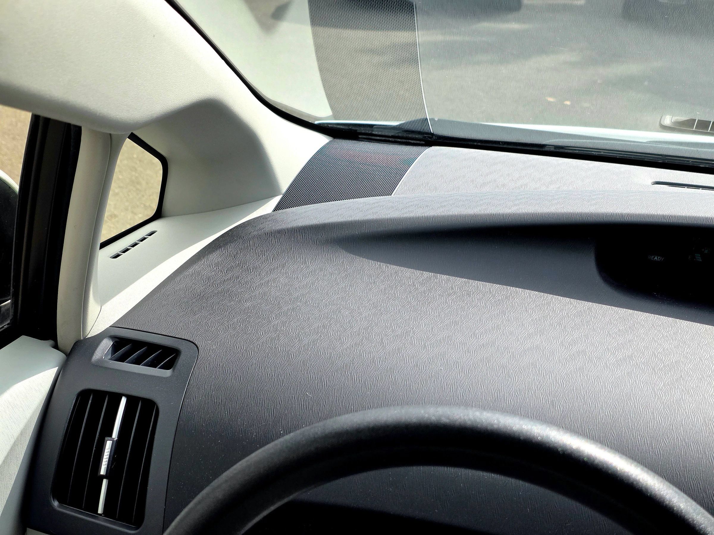 Used 2012 Toyota Prius Two FWD image 23