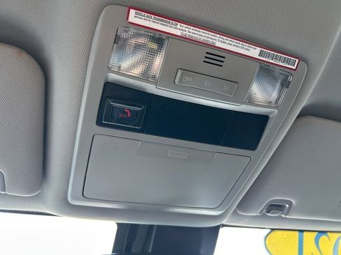 Used 2021 Toyota Tacoma SR5 image 37