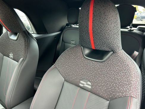 New 2026 MINI Cooper John Cooper Works image 14