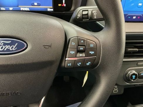 New 2026 Ford Maverick XL w/ Equipment Group 101A image 26